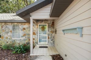 3909 39TH WAY, GAINESVILLE, FL 32606 - MLS#MFRGC534888