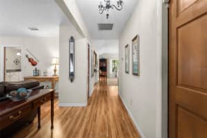 3909 39TH WAY, GAINESVILLE, FL 32606 - MLS#MFRGC534888