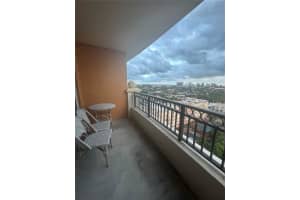 3232 CORAL WAY, MIAMI, FL 33145 - MLS#MFRGC534889