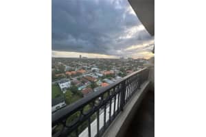 3232 CORAL WAY, MIAMI, FL 33145 - MLS#MFRGC534889