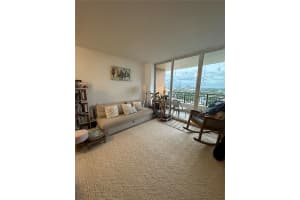 3232 CORAL WAY, MIAMI, FL 33145 - MLS#MFRGC534889