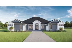 6079 124TH WAY, ARCHER, FL 32618 - MLS#MFRGC534891