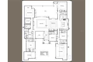 6079 124TH WAY, ARCHER, FL 32618 - MLS#MFRGC534891