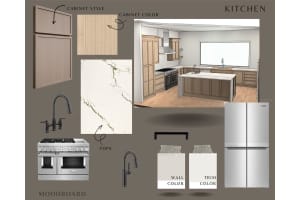 6079 124TH WAY, ARCHER, FL 32618 - MLS#MFRGC534891