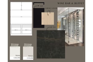 6079 124TH WAY, ARCHER, FL 32618 - MLS#MFRGC534891