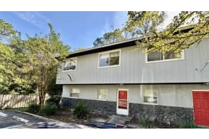 2431 4TH TERRACE, GAINESVILLE, FL 32609 - MLS#MFRGC534894