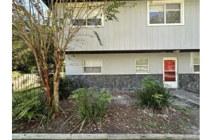 2431 4TH TERRACE, GAINESVILLE, FL 32609 - MLS#MFRGC534894