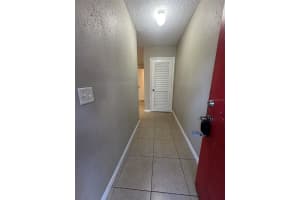 2431 4TH TERRACE, GAINESVILLE, FL 32609 - MLS#MFRGC534894
