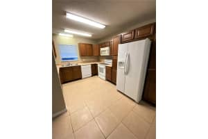 2431 4TH TERRACE, GAINESVILLE, FL 32609 - MLS#MFRGC534894