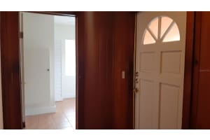 3801 6TH STREET, GAINESVILLE, FL 32609 - MLS#MFRGC534897