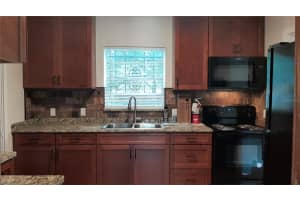 3801 6TH STREET, GAINESVILLE, FL 32609 - MLS#MFRGC534897