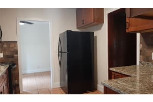 3801 6TH STREET, GAINESVILLE, FL 32609 - MLS#MFRGC534897