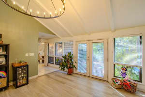 8523 3RD PLACE, GAINESVILLE, FL 32607 - MLS#MFRGC534898