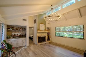 8523 3RD PLACE, GAINESVILLE, FL 32607 - MLS#MFRGC534898