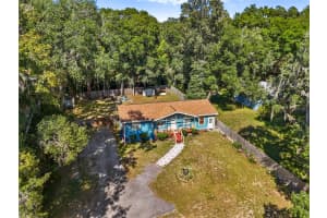 3050 SE 24TH PL, GAINESVILLE, FL 32641 - MLS#MFRGC534899