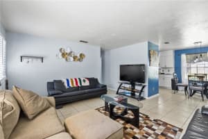 3050 SE 24TH PL, GAINESVILLE, FL 32641 - MLS#MFRGC534899