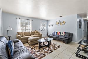 3050 SE 24TH PL, GAINESVILLE, FL 32641 - MLS#MFRGC534899