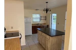 17007 21ST STREET, GAINESVILLE, FL 32609 - MLS#MFRGC534900