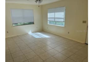 17007 21ST STREET, GAINESVILLE, FL 32609 - MLS#MFRGC534900