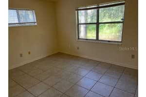 17007 21ST STREET, GAINESVILLE, FL 32609 - MLS#MFRGC534900