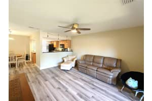 1810 23RD BOULEVARD, GAINESVILLE, FL 32605 - MLS#MFRGC534904