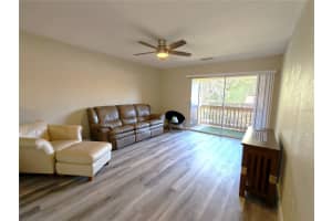 1810 23RD BOULEVARD, GAINESVILLE, FL 32605 - MLS#MFRGC534904