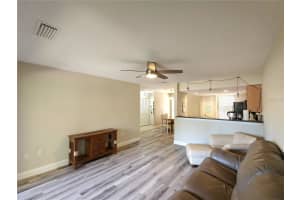 1810 23RD BOULEVARD, GAINESVILLE, FL 32605 - MLS#MFRGC534904