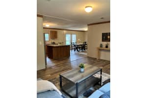 16598 80TH AVENUE, TRENTON, FL 32693 - MLS#MFRGC534905