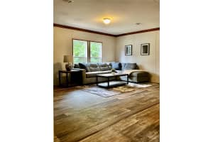 16598 80TH AVENUE, TRENTON, FL 32693 - MLS#MFRGC534905