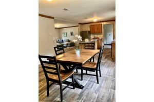 16598 80TH AVENUE, TRENTON, FL 32693 - MLS#MFRGC534905