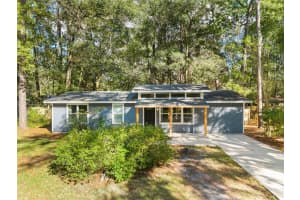 4347 30TH TERRACE, GAINESVILLE, FL 32605 - MLS#MFRGC534906