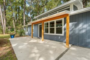 4347 30TH TERRACE, GAINESVILLE, FL 32605 - MLS#MFRGC534906