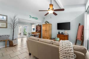 4347 30TH TERRACE, GAINESVILLE, FL 32605 - MLS#MFRGC534906