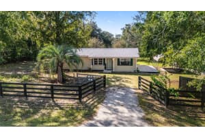 4486 Sw 159th Ct, OCALA