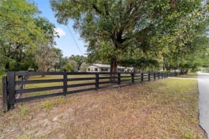 4486 159TH COURT, OCALA, FL 34481 - MLS#MFRGC534907