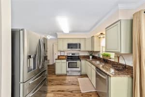4486 159TH COURT, OCALA, FL 34481 - MLS#MFRGC534907
