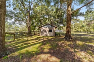 SW 159TH CT, OCALA, FL 34481 - MLS#MFRGC534908