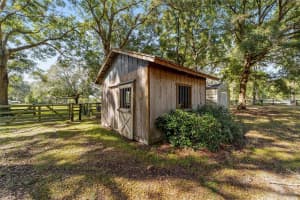 SW 159TH CT, OCALA, FL 34481 - MLS#MFRGC534908