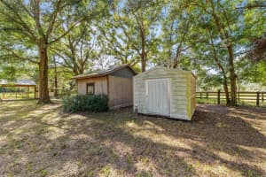 SW 159TH CT, OCALA, FL 34481 - MLS#MFRGC534908
