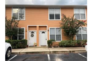 3920 20TH AVENUE, GAINESVILLE, FL 32607 - MLS#MFRGC534913