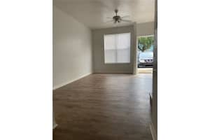 3920 20TH AVENUE, GAINESVILLE, FL 32607 - MLS#MFRGC534913