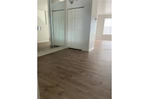 3920 20TH AVENUE, GAINESVILLE, FL 32607 - MLS#MFRGC534913