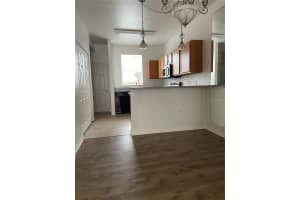 3920 20TH AVENUE, GAINESVILLE, FL 32607 - MLS#MFRGC534913