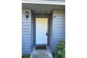 2959 39TH AVENUE, GAINESVILLE, FL 32608 - MLS#MFRGC534914