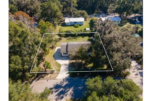 115 50TH STREET, GAINESVILLE, FL 32641 - MLS#MFRGC534915