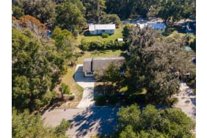 115 50TH STREET, GAINESVILLE, FL 32641 - MLS#MFRGC534915