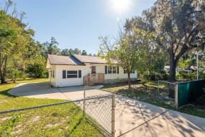 115 50TH STREET, GAINESVILLE, FL 32641 - MLS#MFRGC534915