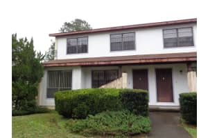 2705 104 COURT, GAINESVILLE, FL 32606 - MLS#MFRGC534916