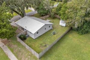 14004 158TH AVENUE, ALACHUA, FL 32615 - MLS#MFRGC534917