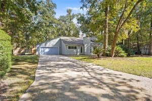 6009 Nw 53rd Ter, GAINESVILLE 6009 Nw 53rd Ter, GAINESVILLE